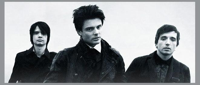 Sons of Sylvia